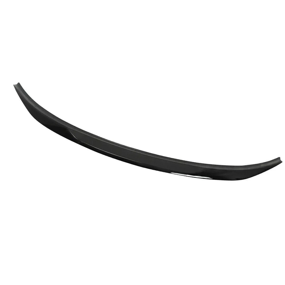 BMW 3 SERIES G20 M BODYKIT QUAD DIFFUSER FRONT SPLITTER SPOILER W/F1 LIGHT - Mod My Car UK