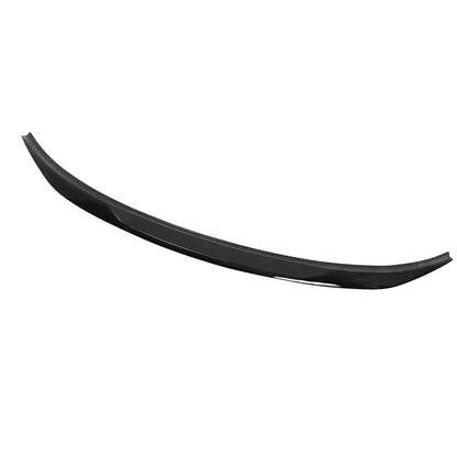 BMW 3 SERIES G20 M BODYKIT QUAD DIFFUSER FRONT SPLITTER SPOILER W/F1 LIGHT - Mod My Car UK