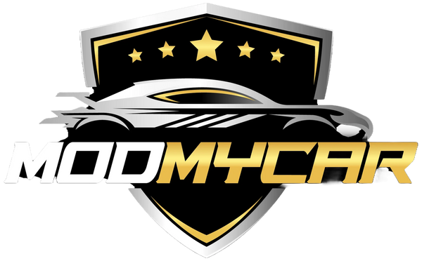 Mod My Car UK