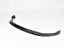 MERCEDES C CLASS FRONT SPLITTER W205 C205 S205 LCI 2019+ UK - Mod My Car UK